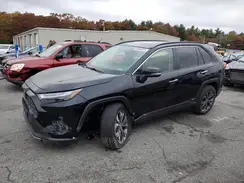JTMD6RFVXRD130476 2024 TOYOTA RAV 4