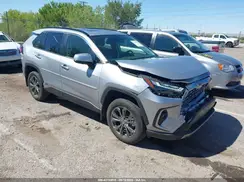 JTMD6RFVXRD134527 2024 TOYOTA RAV 4