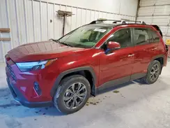 JTMD6RFVXRD138285 2024 TOYOTA RAV 4