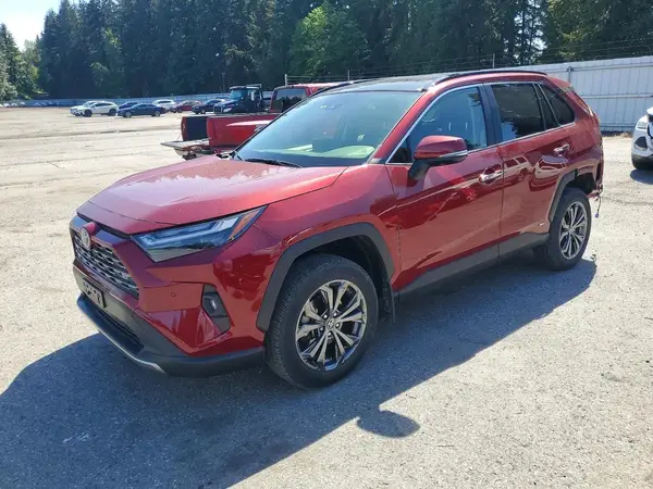 JTMD6RFVXRD149416 2024 TOYOTA RAV 4 - Image 1