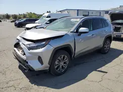 JTMD6RFVXRD149898 2024 TOYOTA RAV 4
