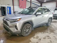 JTMD6RFVXRD149951 2024 TOYOTA RAV 4