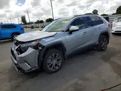 JTMD6RFVXRD150064 2024 TOYOTA RAV 4