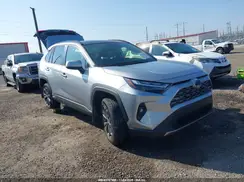 JTMD6RFVXRD150386 2024 TOYOTA RAV 4