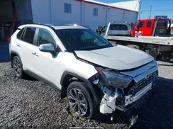 JTMD6RFVXRD150727 2024 TOYOTA RAV 4