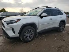 JTMD6RFVXRD559858 2024 TOYOTA RAV 4