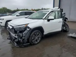 JTMD6RFVXRJ048068 2024 TOYOTA RAV 4