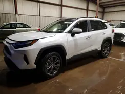 JTMD6RFVXRJ060222 2024 TOYOTA RAV 4
