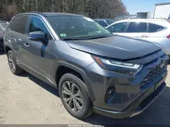 JTMD6RFVXSD152001 2025 TOYOTA RAV 4