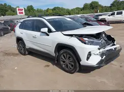 JTMD6RFVXSD155917 2025 TOYOTA RAV 4
