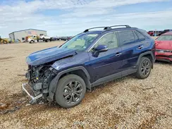 JTMD6RFVXSD165394 2025 TOYOTA RAV 4