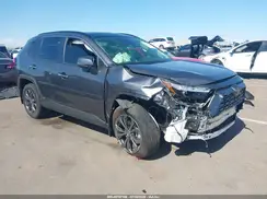 JTMD6RFVXSD166562 2025 TOYOTA RAV 4