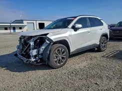 JTMD6RFVXSD575502 2025 TOYOTA RAV 4