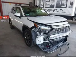 JTMD6RFVXSJ067855 2025 TOYOTA RAV 4