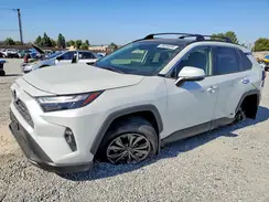JTMD6RFVXSJ078287 2025 TOYOTA RAV 4