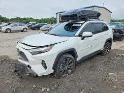 JTMD6RFVXSJ094800 2025 TOYOTA RAV 4