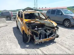 JTMDFREV0GD179314 2016 TOYOTA RAV 4