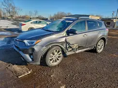 JTMDFREV0GD180592 2016 TOYOTA RAV 4