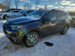 JTMDFREV0GD183122 2016 TOYOTA RAV 4