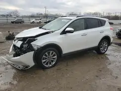 JTMDFREV0GD185517 2016 TOYOTA RAV 4