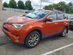 JTMDFREV0GD188174 2016 TOYOTA RAV 4