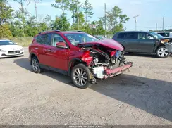 JTMDFREV0GJ059255 2016 TOYOTA RAV 4