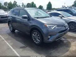 JTMDFREV0GJ067632 2016 TOYOTA RAV 4