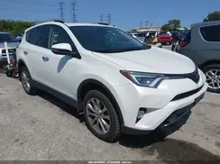JTMDFREV0GJ084592 2016 TOYOTA RAV 4