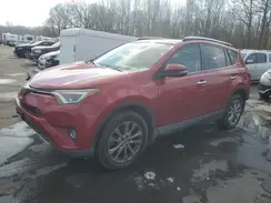 JTMDFREV0GJ086553 2016 TOYOTA RAV 4