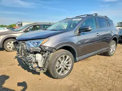 JTMDFREV0GJ088982 2016 TOYOTA RAV 4