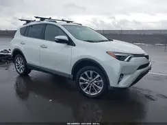 JTMDFREV0GJ102766 2016 TOYOTA RAV 4
