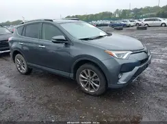 JTMDFREV0HD207971 2017 TOYOTA RAV 4