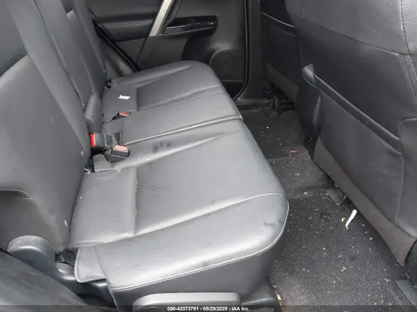 JTMDFREV0HD207971 2017 TOYOTA RAV 4 - Image 8