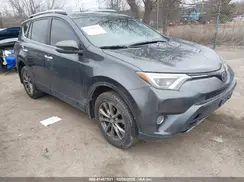JTMDFREV0HD218078 2017 TOYOTA RAV 4