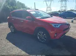 JTMDFREV0HJ120945 2017 TOYOTA RAV 4