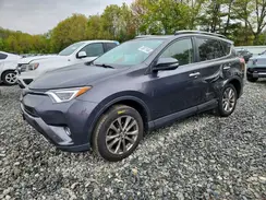 JTMDFREV0HJ131685 2017 TOYOTA RAV 4