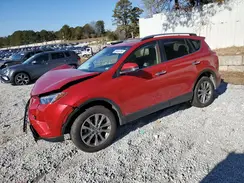 JTMDFREV0HJ141763 2017 TOYOTA RAV 4