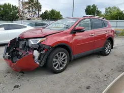 JTMDFREV0HJ148471 2017 TOYOTA RAV 4