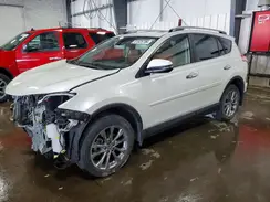 JTMDFREV0HJ164346 2017 TOYOTA RAV 4