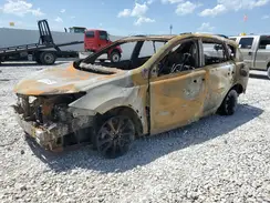 JTMDFREV0HJ167991 2017 TOYOTA RAV 4