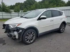 JTMDFREV0HJ711227 2017 TOYOTA RAV 4