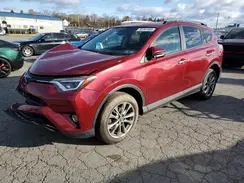 JTMDFREV0JD222475 2018 TOYOTA RAV 4