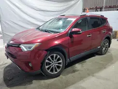 JTMDFREV0JD225702 2018 TOYOTA RAV 4