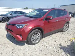 JTMDFREV0JD232911 2018 TOYOTA RAV 4