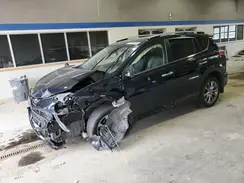 JTMDFREV0JD236196 2018 TOYOTA RAV 4