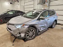 JTMDFREV0JD238000 2018 TOYOTA RAV 4