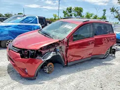 JTMDFREV0JD242094 2018 TOYOTA RAV 4