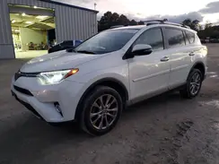 JTMDFREV0JD242435 2018 TOYOTA RAV 4