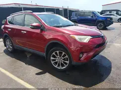 JTMDFREV0JD245092 2018 TOYOTA RAV 4