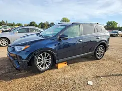 JTMDFREV0JD250485 2018 TOYOTA RAV 4